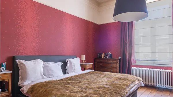 1770285746-13) prive slaapkamer (2)